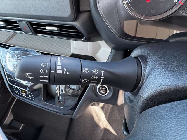 三菱 デリカ　ミニ ６６０ Ｇ プレミアム R6年 (九州・沖縄) 99