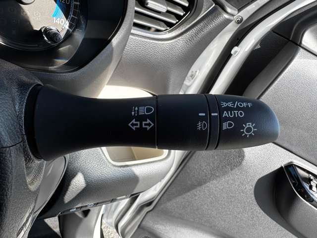 三菱 デリカ　ミニ ６６０ Ｇ プレミアム R6年 (九州・沖縄) 99