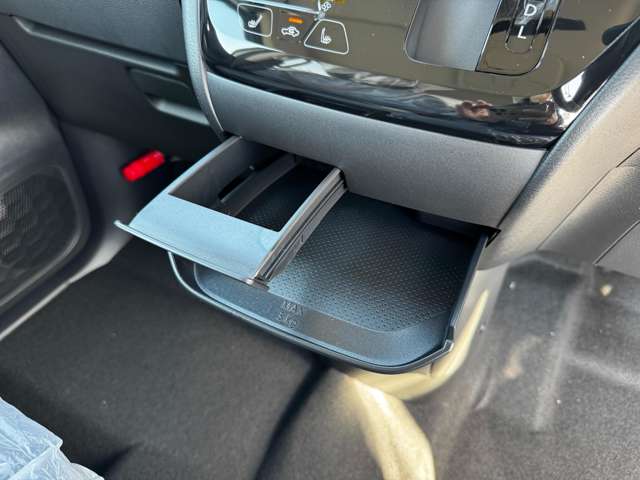 三菱 デリカ　ミニ ６６０ Ｇ プレミアム R6年 (九州・沖縄) 99