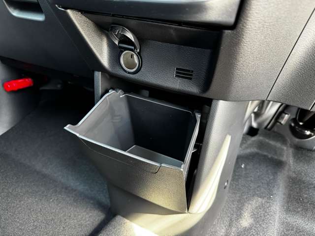 三菱 デリカ　ミニ ６６０ Ｇ プレミアム R6年 (九州・沖縄) 99