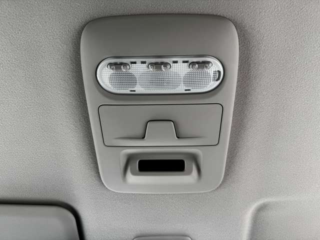 三菱 デリカ　ミニ ６６０ Ｇ プレミアム R6年 (九州・沖縄) 99