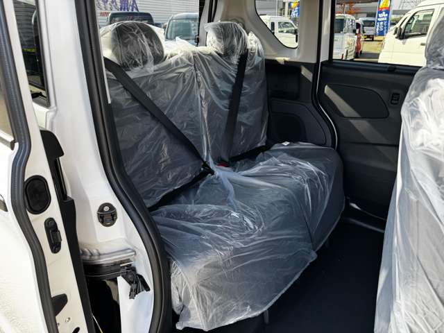 三菱 デリカ　ミニ ６６０ Ｇ プレミアム R6年 (九州・沖縄) 99