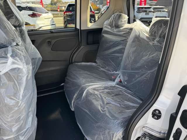 三菱 デリカ　ミニ ６６０ Ｇ プレミアム R6年 (九州・沖縄) 99