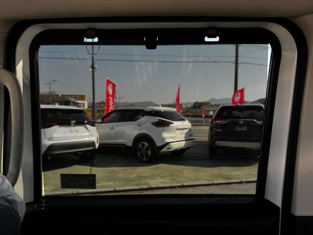 三菱 デリカ　ミニ ６６０ Ｇ プレミアム R6年 (九州・沖縄) 99