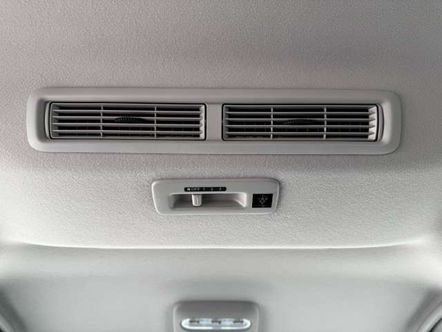 三菱 デリカ　ミニ ６６０ Ｇ プレミアム R6年 (九州・沖縄) 99