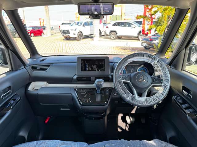 三菱 デリカ　ミニ ６６０ Ｇ プレミアム R6年 (九州・沖縄) 99