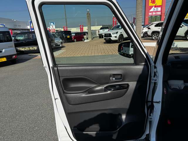三菱 デリカ　ミニ ６６０ Ｇ プレミアム R6年 (九州・沖縄) 99