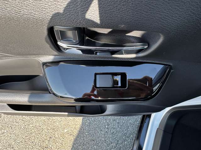 三菱 デリカ　ミニ ６６０ Ｇ プレミアム R6年 (九州・沖縄) 99