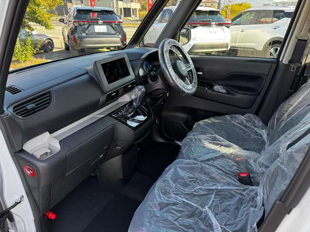 三菱 デリカ　ミニ ６６０ Ｇ プレミアム R6年 (九州・沖縄) 99