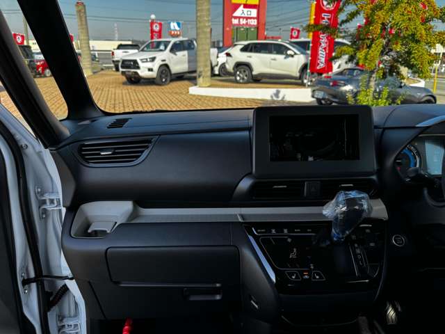 三菱 デリカ　ミニ ６６０ Ｇ プレミアム R6年 (九州・沖縄) 99