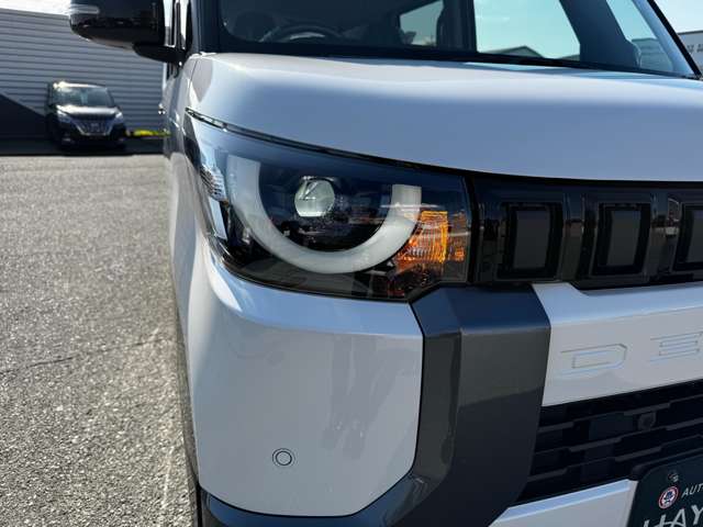 三菱 デリカ　ミニ ６６０ Ｇ プレミアム R6年 (九州・沖縄) 99