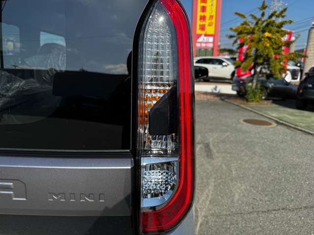 三菱 デリカ　ミニ ６６０ Ｇ プレミアム R6年 (九州・沖縄) 99