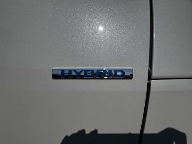 三菱 デリカ　ミニ ６６０ Ｇ プレミアム R6年 (九州・沖縄) 99