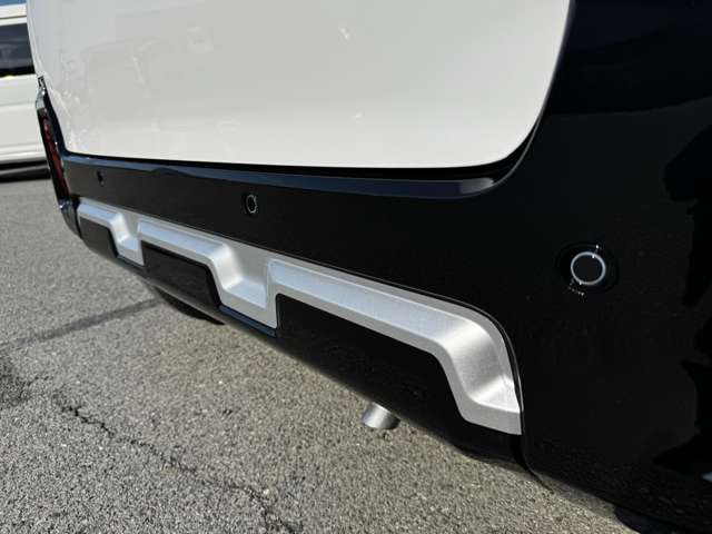 三菱 デリカ　ミニ ６６０ Ｇ プレミアム R6年 (九州・沖縄) 99