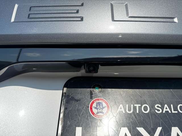 三菱 デリカ　ミニ ６６０ Ｇ プレミアム R6年 (九州・沖縄) 99