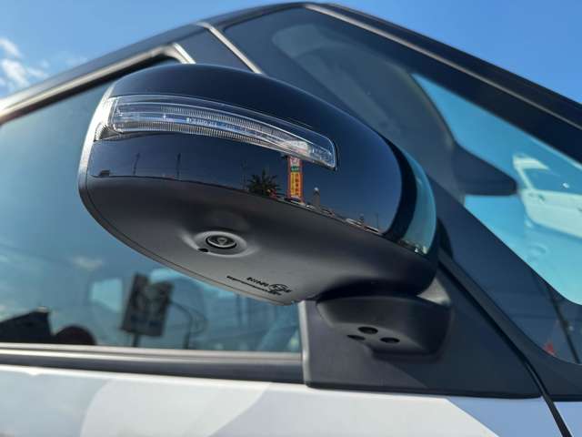 三菱 デリカ　ミニ ６６０ Ｇ プレミアム R6年 (九州・沖縄) 99