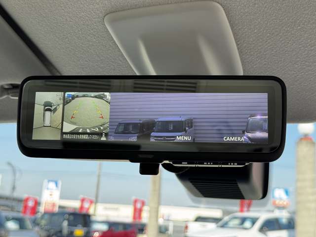 三菱 デリカ　ミニ ６６０ Ｇ プレミアム R6年 (九州・沖縄) 99