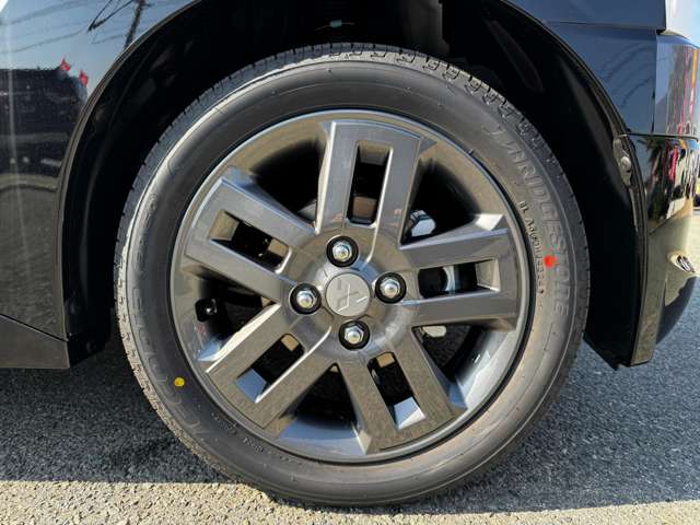 三菱 デリカ　ミニ ６６０ Ｇ プレミアム R6年 (九州・沖縄) 99