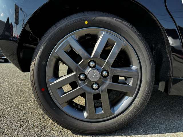 三菱 デリカ　ミニ ６６０ Ｇ プレミアム R6年 (九州・沖縄) 99