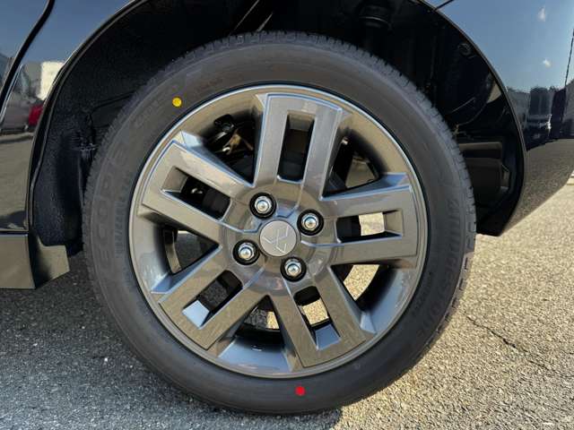 三菱 デリカ　ミニ ６６０ Ｇ プレミアム R6年 (九州・沖縄) 99