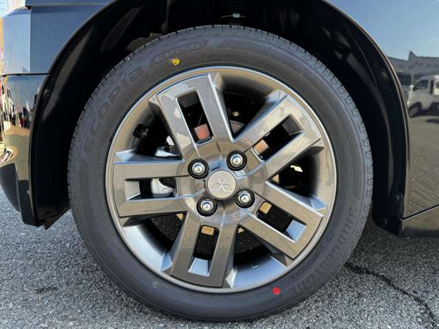 三菱 デリカ　ミニ ６６０ Ｇ プレミアム R6年 (九州・沖縄) 99