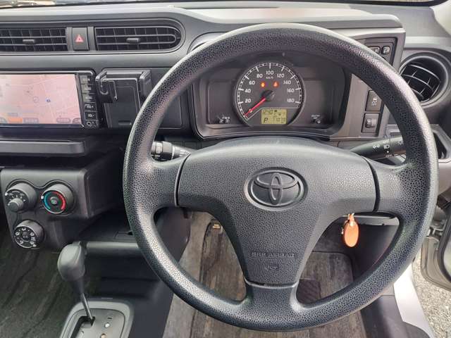 トヨタ サクシードバン １．５ ＵＬ－Ｘ H29年 (九州・沖縄) 99