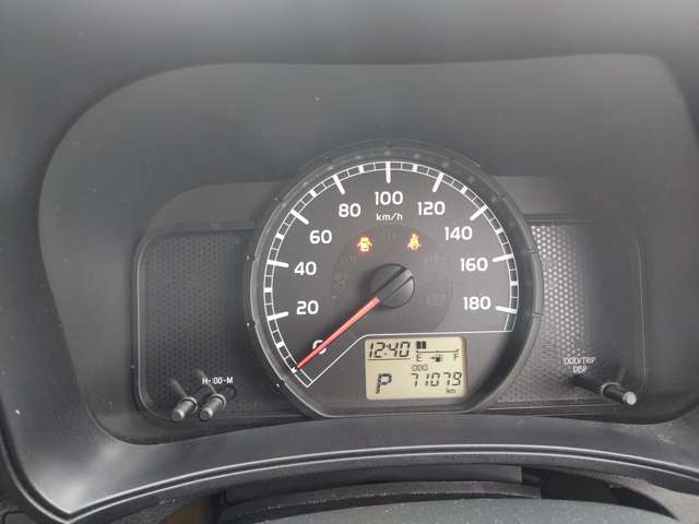 トヨタ サクシードバン １．５ ＵＬ－Ｘ H29年 (九州・沖縄) 99