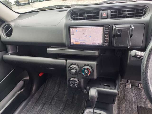 トヨタ サクシードバン １．５ ＵＬ－Ｘ H29年 (九州・沖縄) 99