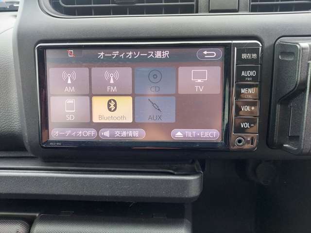 トヨタ サクシードバン １．５ ＵＬ－Ｘ H29年 (九州・沖縄) 99