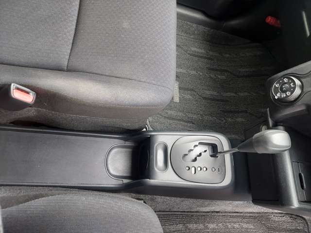 トヨタ サクシードバン １．５ ＵＬ－Ｘ H29年 (九州・沖縄) 99