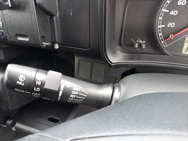 トヨタ サクシードバン １．５ ＵＬ－Ｘ H29年 (九州・沖縄) 99