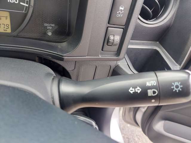 トヨタ サクシードバン １．５ ＵＬ－Ｘ H29年 (九州・沖縄) 99