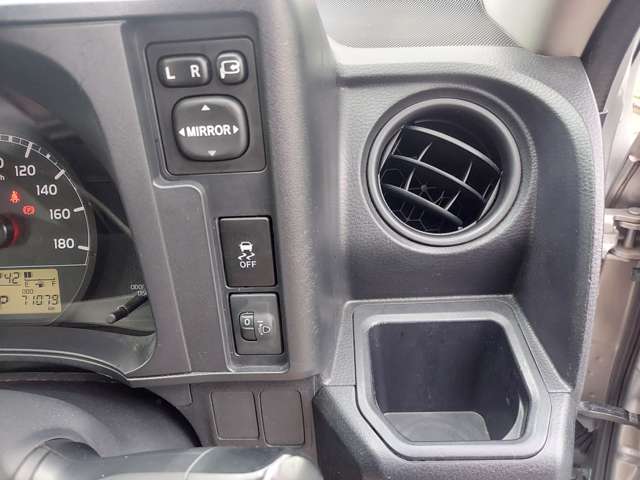 トヨタ サクシードバン １．５ ＵＬ－Ｘ H29年 (九州・沖縄) 99