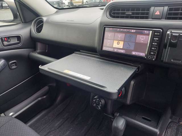 トヨタ サクシードバン １．５ ＵＬ－Ｘ H29年 (九州・沖縄) 99