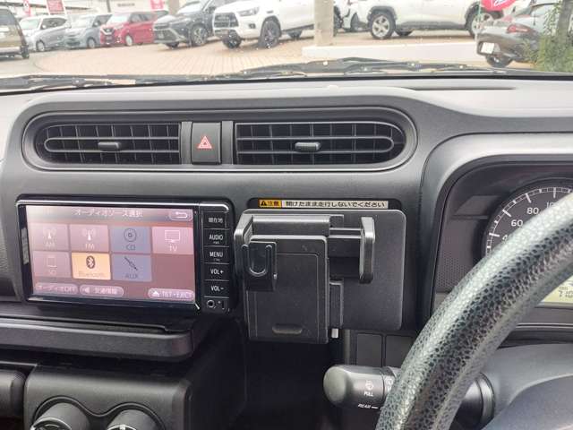 トヨタ サクシードバン １．５ ＵＬ－Ｘ H29年 (九州・沖縄) 99