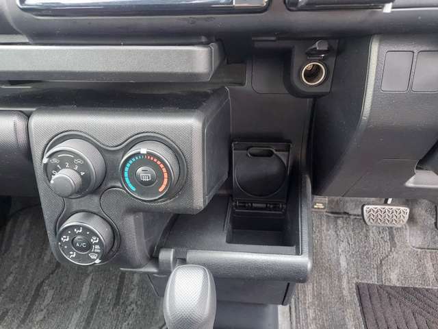 トヨタ サクシードバン １．５ ＵＬ－Ｘ H29年 (九州・沖縄) 99