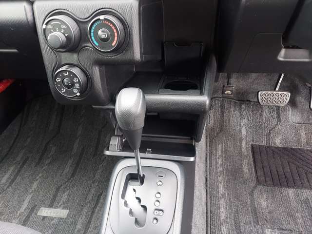 トヨタ サクシードバン １．５ ＵＬ－Ｘ H29年 (九州・沖縄) 99