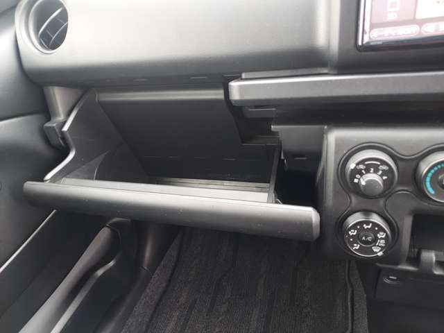 トヨタ サクシードバン １．５ ＵＬ－Ｘ H29年 (九州・沖縄) 99