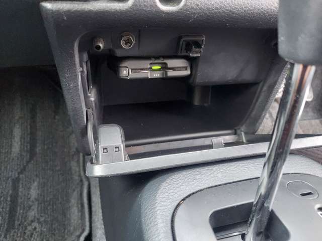 トヨタ サクシードバン １．５ ＵＬ－Ｘ H29年 (九州・沖縄) 99