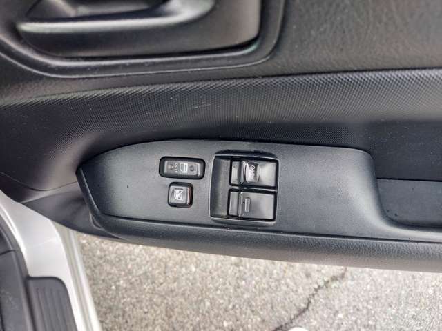 トヨタ サクシードバン １．５ ＵＬ－Ｘ H29年 (九州・沖縄) 99