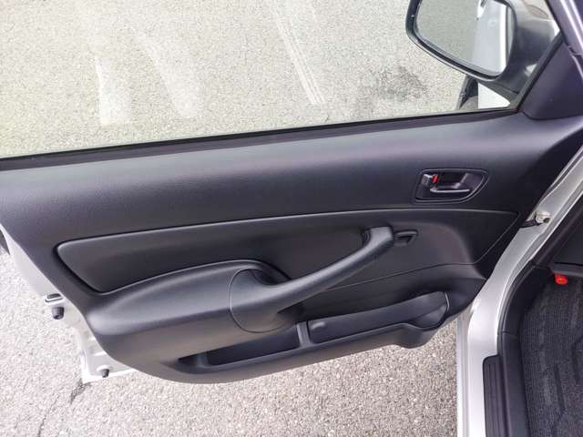 トヨタ サクシードバン １．５ ＵＬ－Ｘ H29年 (九州・沖縄) 99