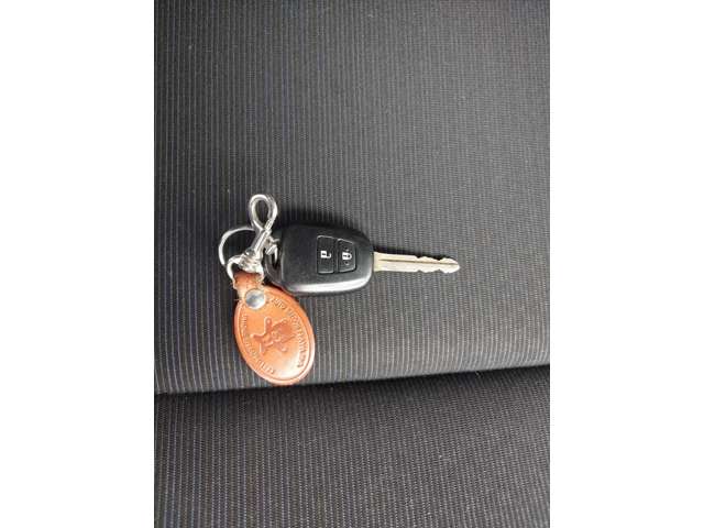 トヨタ サクシードバン １．５ ＵＬ－Ｘ H29年 (九州・沖縄) 99