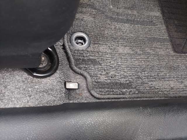 トヨタ サクシードバン １．５ ＵＬ－Ｘ H29年 (九州・沖縄) 99