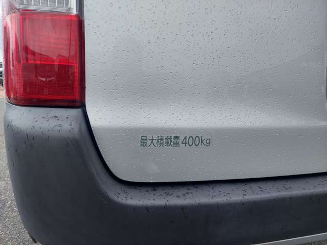 トヨタ サクシードバン １．５ ＵＬ－Ｘ H29年 (九州・沖縄) 99