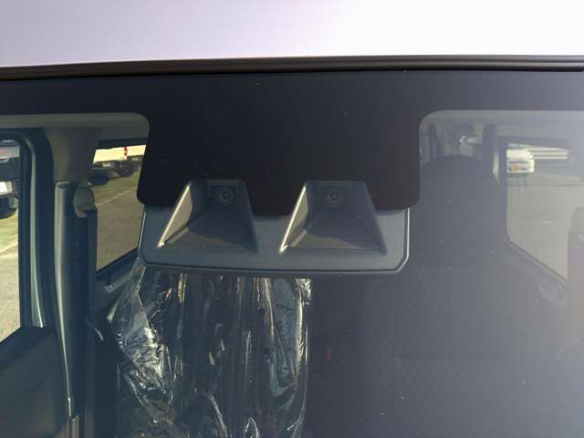 ダイハツ ハイゼットカーゴ ６６０ デラックス R6年 (九州・沖縄) 99