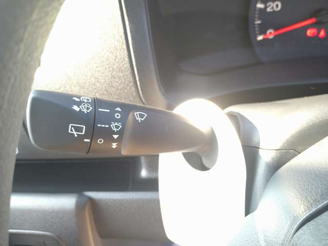 ダイハツ ハイゼットカーゴ ６６０ デラックス R6年 (九州・沖縄) 99