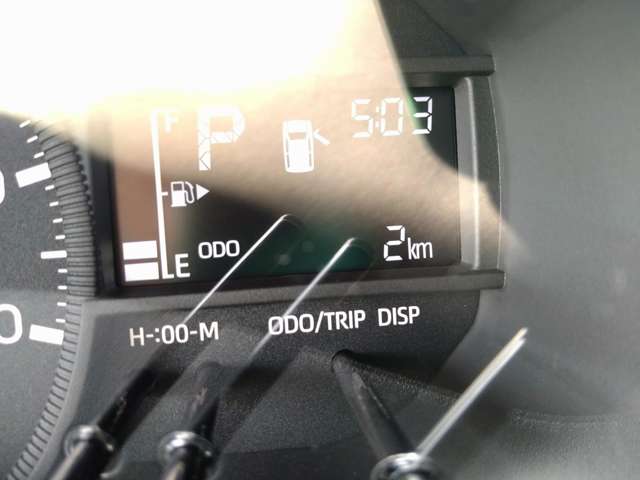 ダイハツ ハイゼットカーゴ ６６０ デラックス R6年 (九州・沖縄) 99