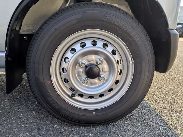 ダイハツ ハイゼットカーゴ ６６０ デラックス R6年 (九州・沖縄) 99