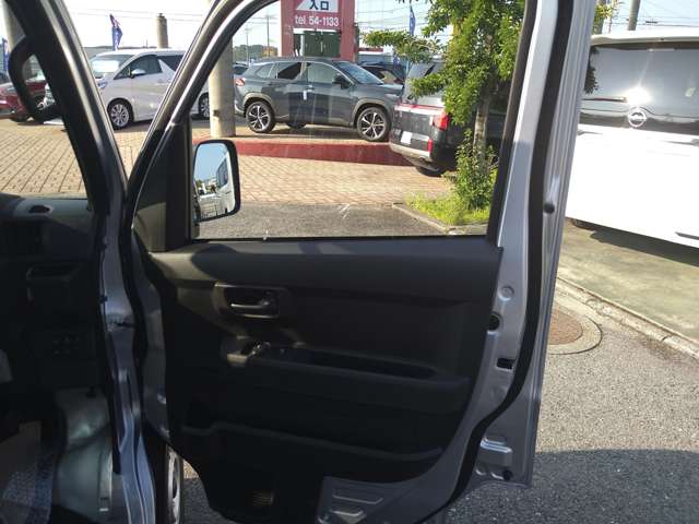 ダイハツ ハイゼットカーゴ ６６０ デラックス R6年 (九州・沖縄) 99