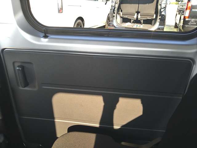ダイハツ ハイゼットカーゴ ６６０ デラックス R6年 (九州・沖縄) 99
